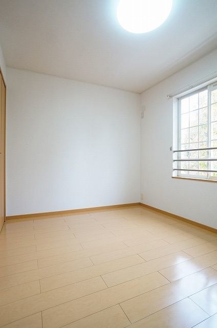 その他7