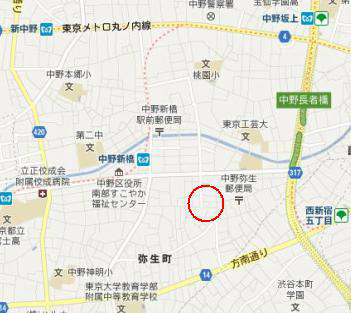 その他外観2