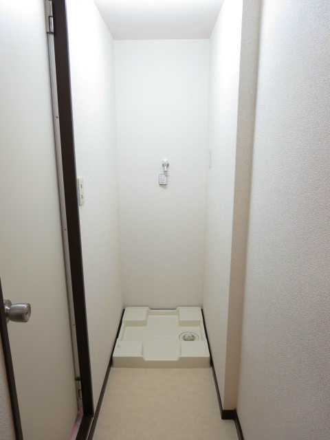 長谷川アパート その他