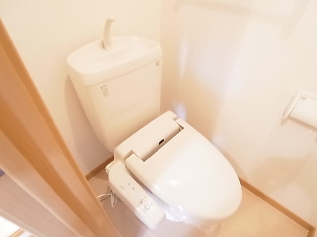 クレメント　プラザ その他1