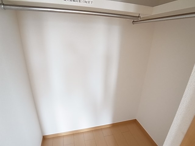 クレメント　プラザ その他3