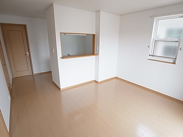 クレメント　プラザ その他5
