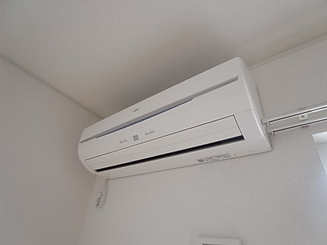 クレメント　プラザ その他6
