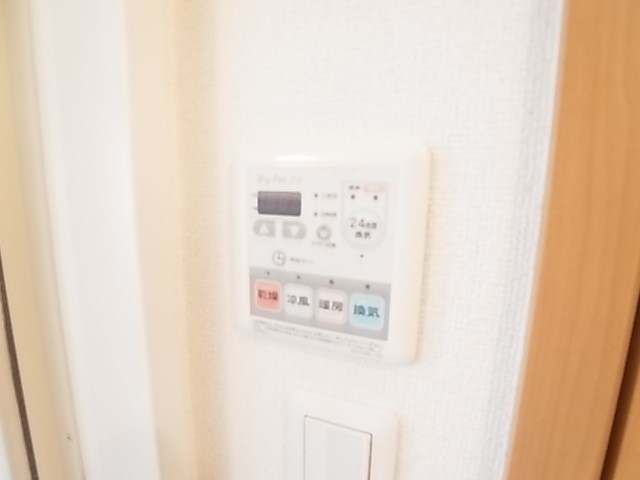 クレメント　プラザ その他7