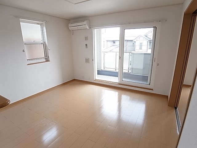 クレメント　プラザ その他8