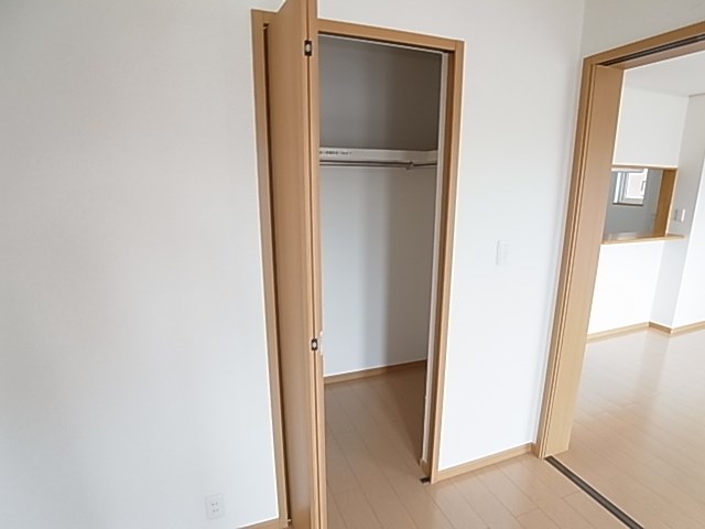 クレメント　プラザ その他9