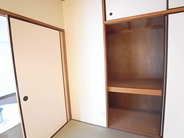 その他3