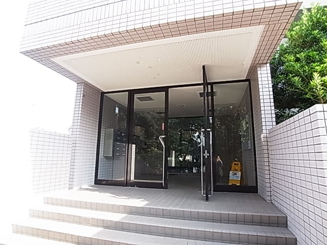 その他外観2
