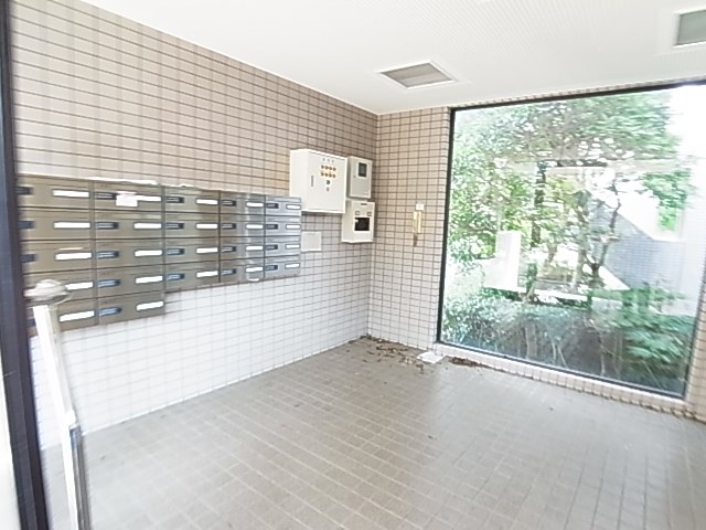 その他外観3