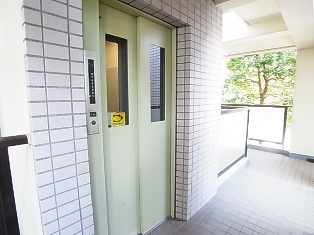 その他外観6