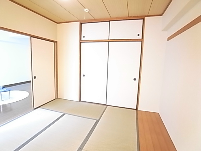 その他7