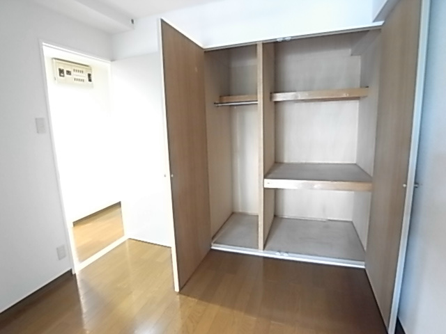 その他8