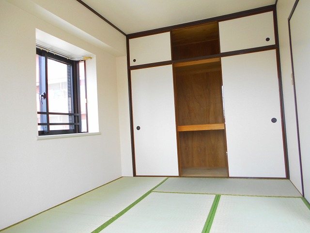 アーバンクレールソシア その他4