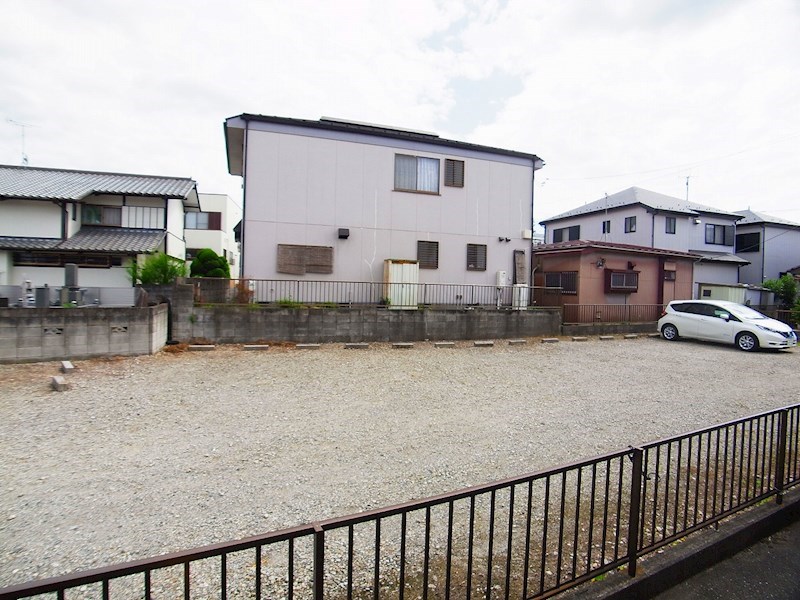 モナリエ北小金Ａ その他6