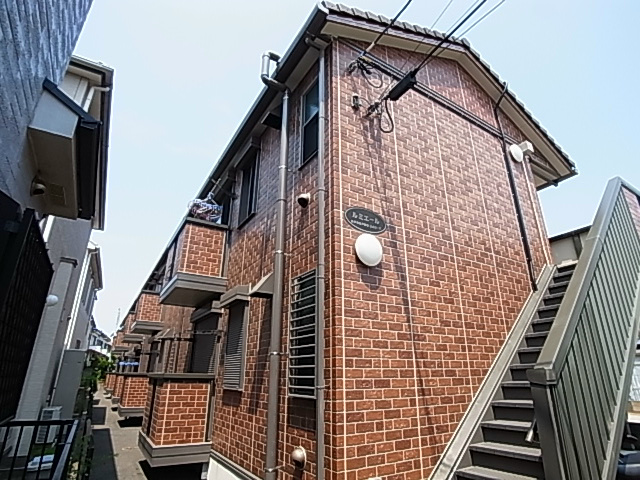 その他外観4