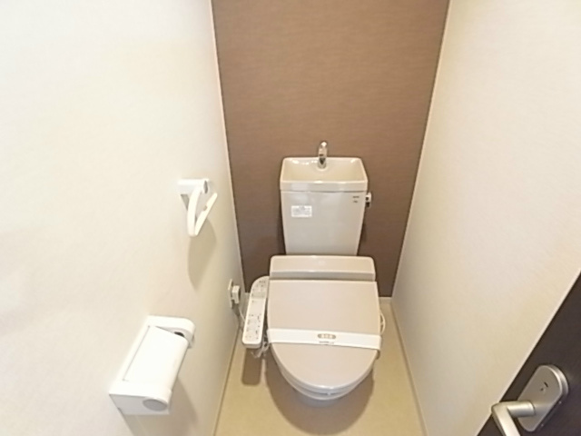 その他1