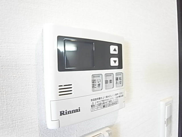 その他4