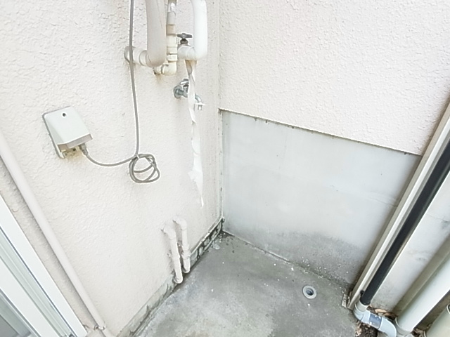 ジュネパレス松戸第01 その他6