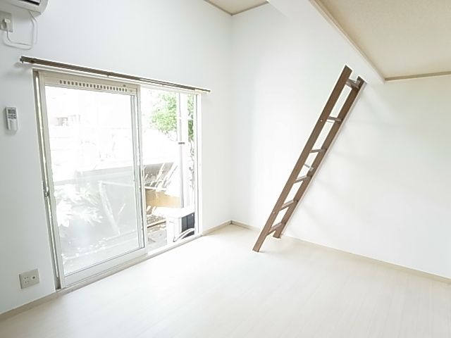 ジュネパレス松戸第01 その他7