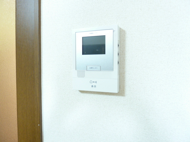 メゾンドリーム２号館 その他1