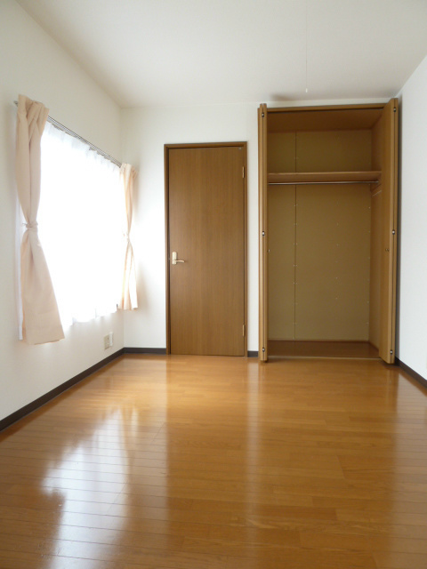 ハイツ江戸川台 その他1