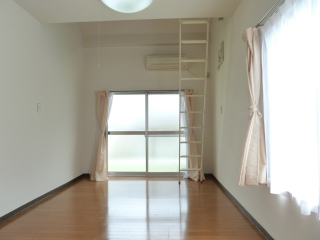 ハイツ江戸川台 その他2