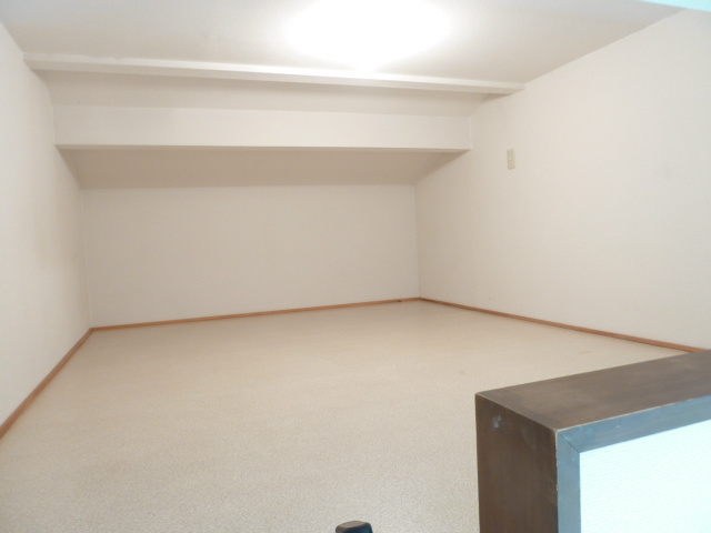 ハイツ江戸川台 その他3