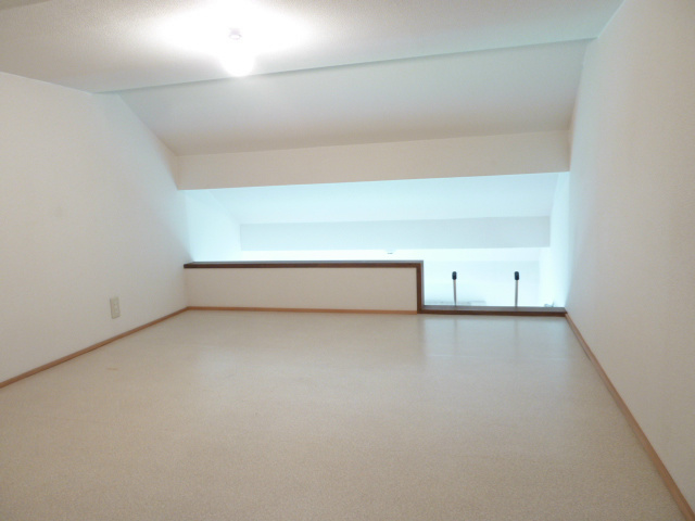 ハイツ江戸川台 その他4