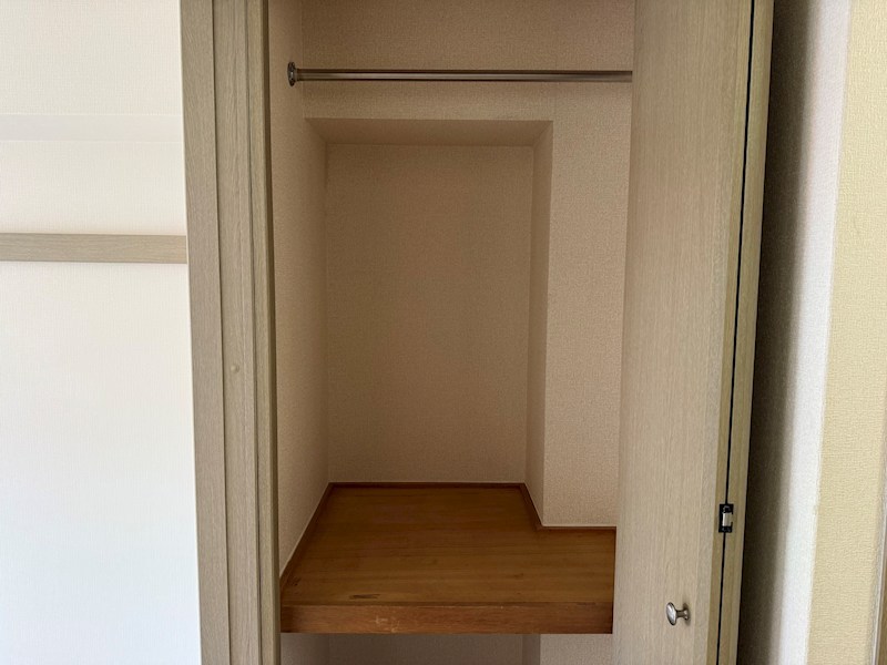 ベルシャンブル その他
