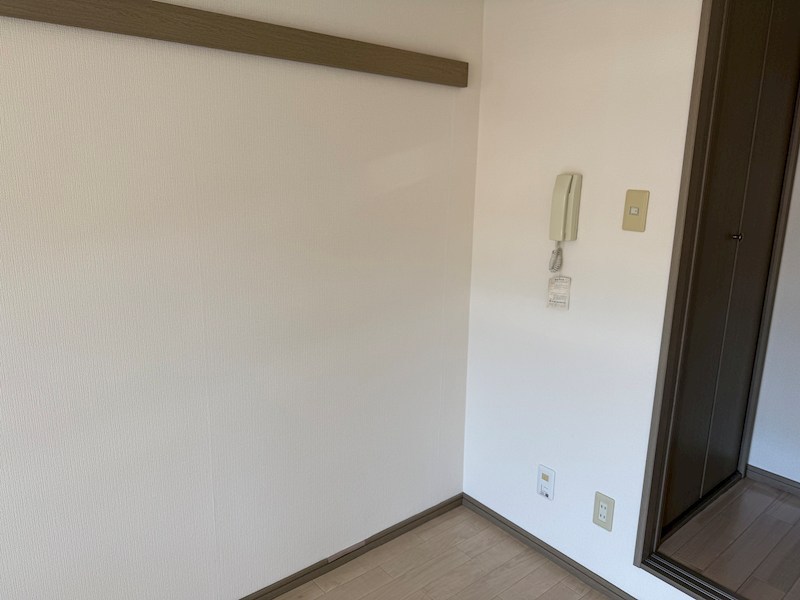 ベルシャンブル その他