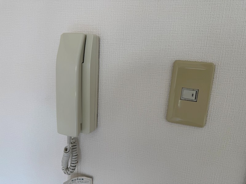 ベルシャンブル その他