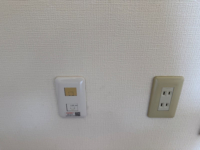ベルシャンブル その他