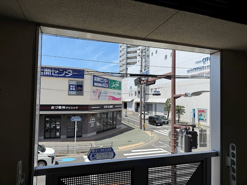 ベルシャンブル その他