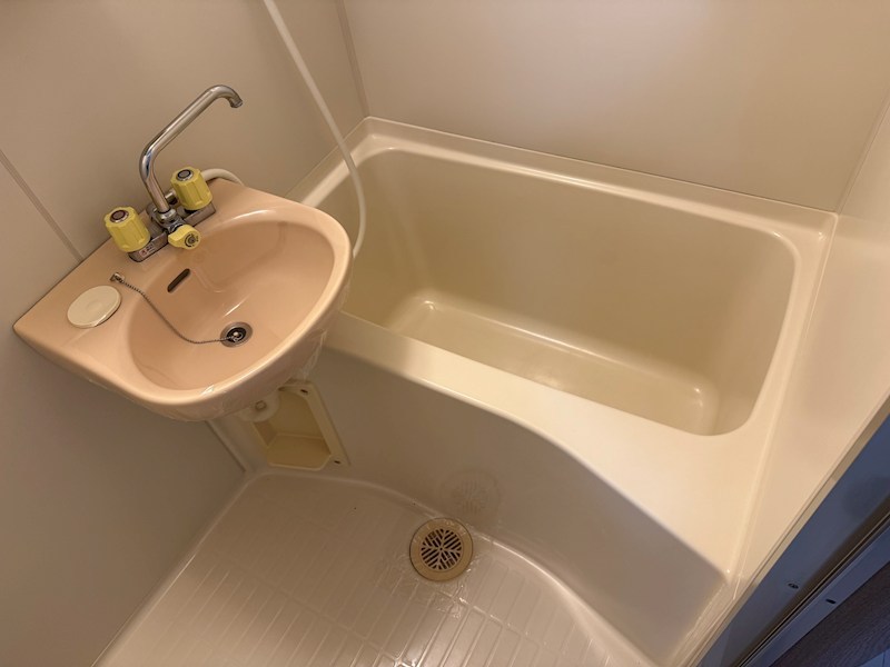 ベルシャンブル その他