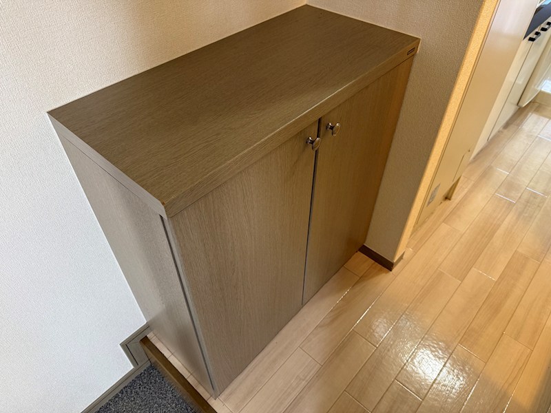 ベルシャンブル その他