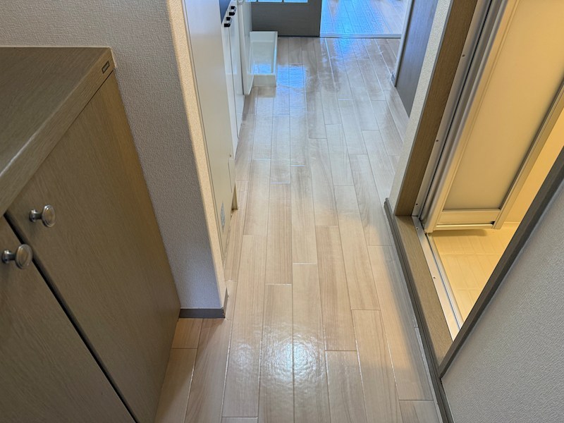 ベルシャンブル その他