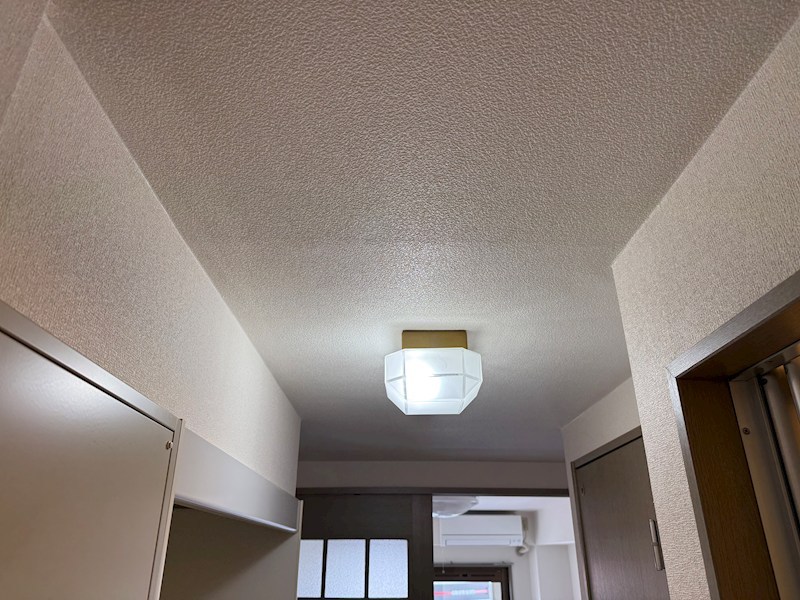 ベルシャンブル その他