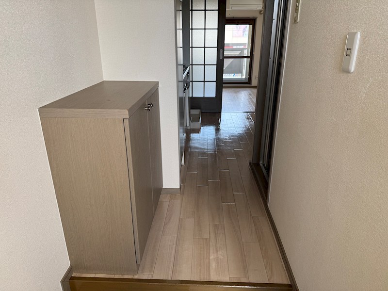 ベルシャンブル その他