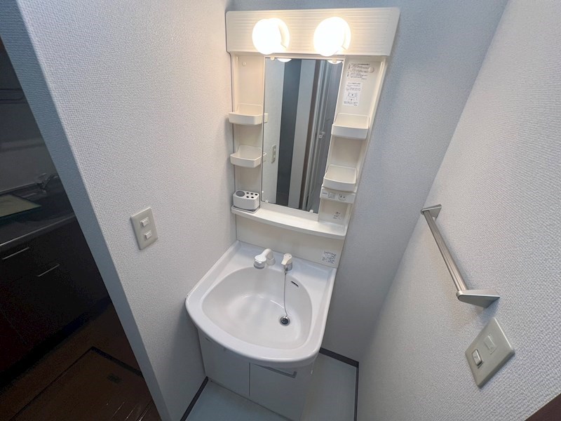 プラムハウス その他2