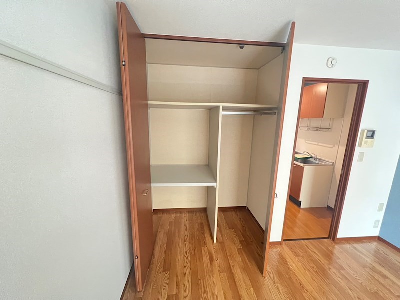 プラムハウス その他3