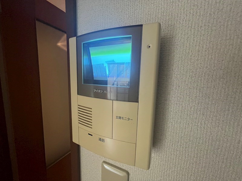 プラムハウス その他4