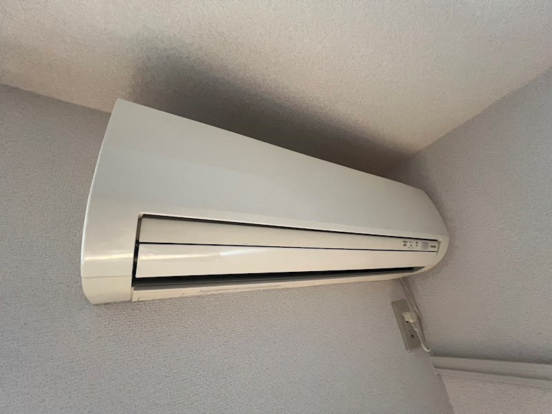 プラムハウス その他5