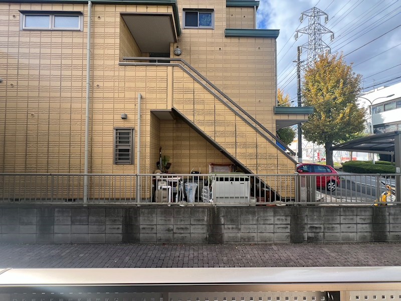 プラムハウス その他6