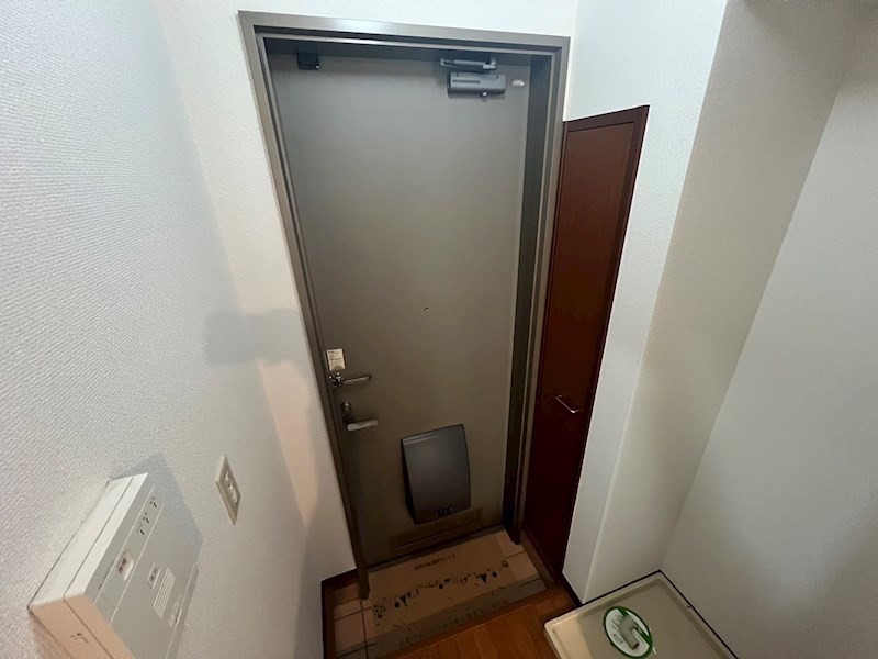 プラムハウス その他10