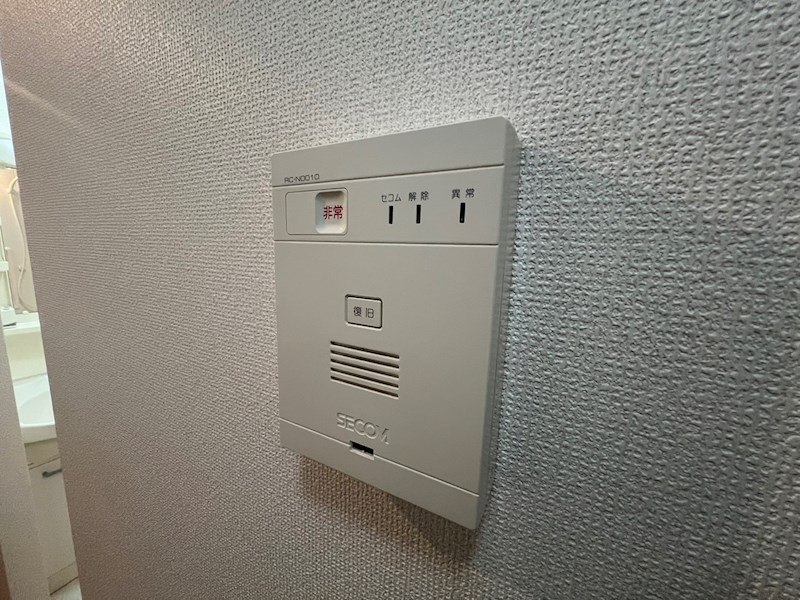 プラムハウス その他11