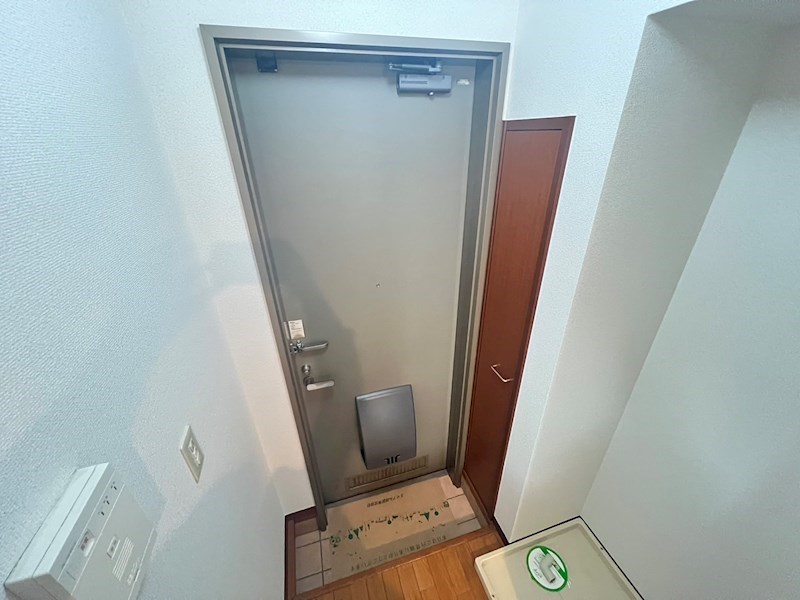 プラムハウス その他12