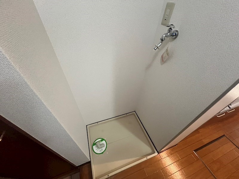 プラムハウス その他14