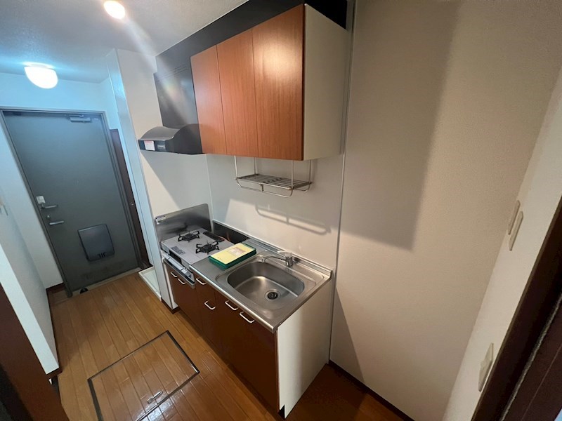 プラムハウス その他15