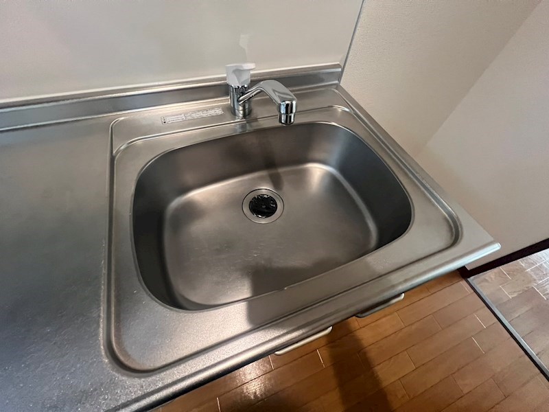 プラムハウス その他16