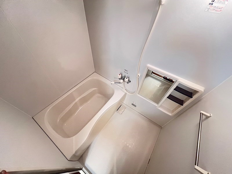 プラムハウス その他20